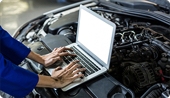 Diagnóstico Computarizado - AUTOPRO SERVICE Lurin