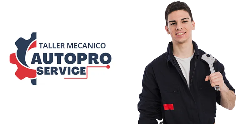 Valores AUTOPRO SERVICE