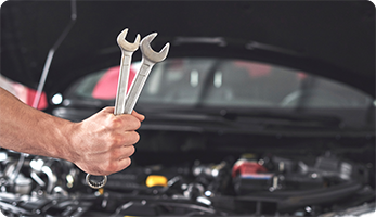 Reparación Mecánica - AUTOPRO SERVICE Lurin