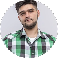 Testimonio Javier López