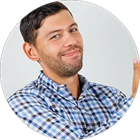 Testimonio de Roberto Silva