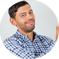 Testimonio de Roberto Silva